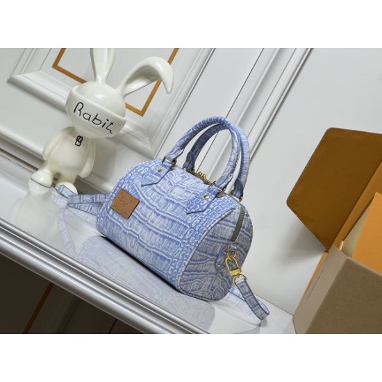 LOUIS VUITTON ルイヴィトン トートバッグ 2026新作 春夏新作続々入荷中