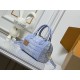 LOUIS VUITTON ルイヴィトン トートバッグ 2026新作 春夏新作続々入荷中