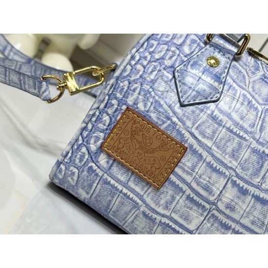 LOUIS VUITTON ルイヴィトン トートバッグ 2026新作 春夏新作続々入荷中
