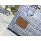 LOUIS VUITTON ルイヴィトン トートバッグ 2026新作 春夏新作続々入荷中