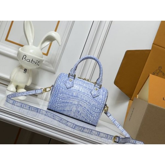 LOUIS VUITTON ルイヴィトン トートバッグ 2026新作 春夏新作続々入荷中