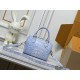 LOUIS VUITTON ルイヴィトン トートバッグ 2026新作 春夏新作続々入荷中