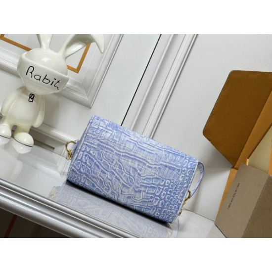 LOUIS VUITTON ルイヴィトン トートバッグ 2026新作 春夏新作続々入荷中