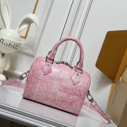 LOUIS VUITTON ルイヴィトン トートバッグ 2026新作 絶対欲しい注目アイテム