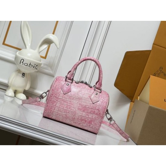 LOUIS VUITTON ルイヴィトン トートバッグ 2026新作 絶対欲しい注目アイテム