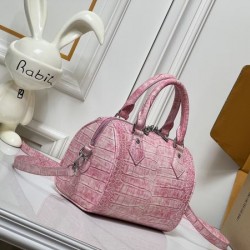 LOUIS VUITTON ルイヴィトン トートバッグ 2026新作 絶対欲しい注目アイテム