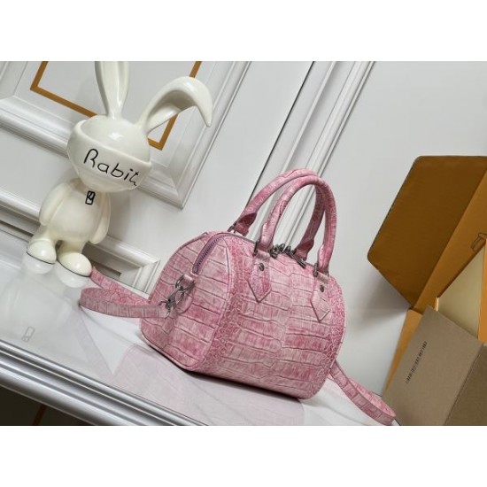 LOUIS VUITTON ルイヴィトン トートバッグ 2026新作 絶対欲しい注目アイテム