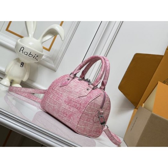 LOUIS VUITTON ルイヴィトン トートバッグ 2026新作 絶対欲しい注目アイテム