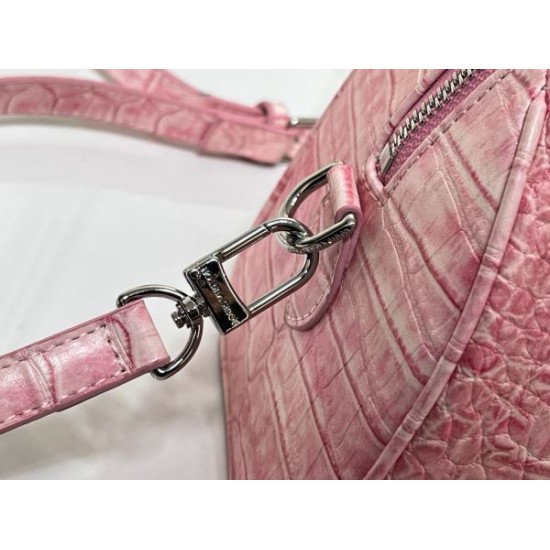 LOUIS VUITTON ルイヴィトン トートバッグ 2026新作 絶対欲しい注目アイテム