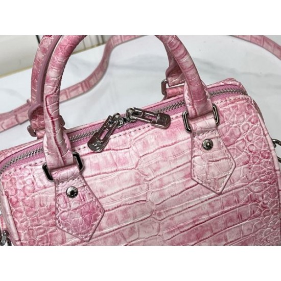 LOUIS VUITTON ルイヴィトン トートバッグ 2026新作 絶対欲しい注目アイテム