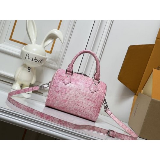 LOUIS VUITTON ルイヴィトン トートバッグ 2026新作 絶対欲しい注目アイテム