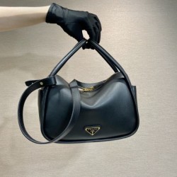 PRADA プラダ トートバッグ 2026新作 緊急セール限定スペシャル価格