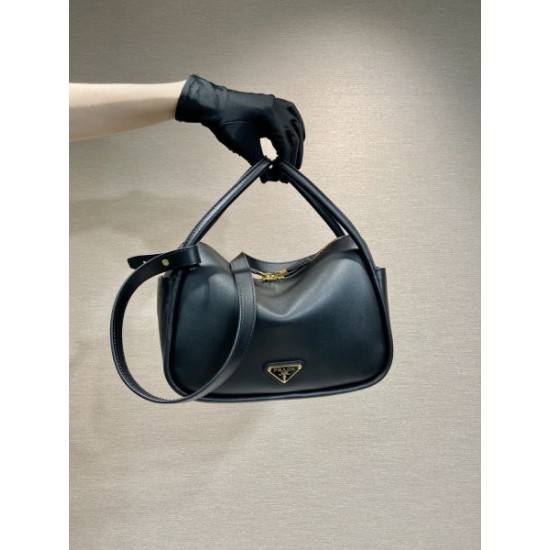 PRADA プラダ トートバッグ 2026新作 緊急セール限定スペシャル価格