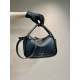 PRADA プラダ トートバッグ 2026新作 緊急セール限定スペシャル価格