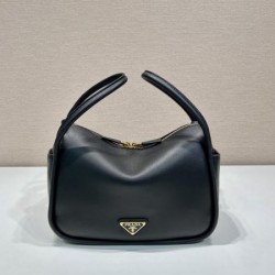 PRADA プラダ トートバッグ 2026新作 緊急セール限定スペシャル価格