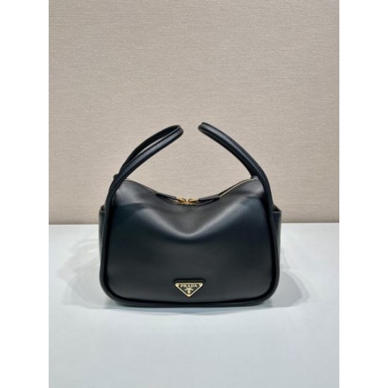 PRADA プラダ トートバッグ 2026新作 緊急セール限定スペシャル価格