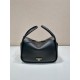 PRADA プラダ トートバッグ 2026新作 緊急セール限定スペシャル価格