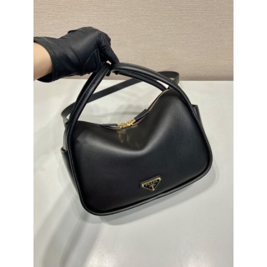 PRADA プラダ トートバッグ 2026新作 緊急セール限定スペシャル価格