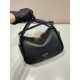 PRADA プラダ トートバッグ 2026新作 緊急セール限定スペシャル価格