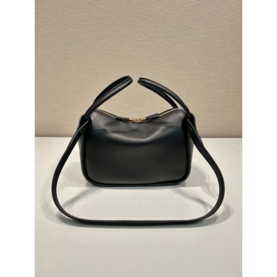 PRADA プラダ トートバッグ 2026新作 緊急セール限定スペシャル価格