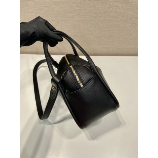 PRADA プラダ トートバッグ 2026新作 緊急セール限定スペシャル価格