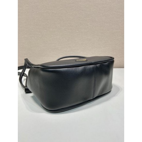 PRADA プラダ トートバッグ 2026新作 緊急セール限定スペシャル価格