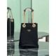 PRADA プラダ トートバッグ 2026新作 春夏入荷の大人気モデル