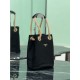 PRADA プラダ トートバッグ 2026新作 春夏入荷の大人気モデル