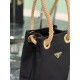PRADA プラダ トートバッグ 2026新作 春夏入荷の大人気モデル