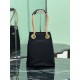PRADA プラダ トートバッグ 2026新作 春夏入荷の大人気モデル