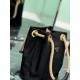 PRADA プラダ トートバッグ 2026新作 春夏入荷の大人気モデル
