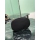 PRADA プラダ トートバッグ 2026新作 春夏入荷の大人気モデル