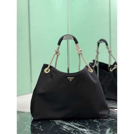 PRADA プラダ トートバッグ 2026新作 高評価の人気アイテム