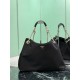 PRADA プラダ トートバッグ 2026新作 高評価の人気アイテム