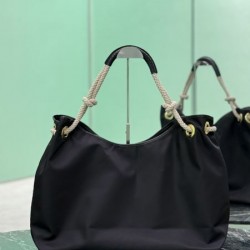 PRADA プラダ トートバッグ 2026新作 高評価の人気アイテム
