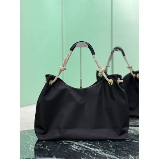 PRADA プラダ トートバッグ 2026新作 高評価の人気アイテム