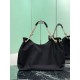 PRADA プラダ トートバッグ 2026新作 高評価の人気アイテム