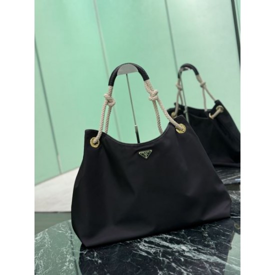 PRADA プラダ トートバッグ 2026新作 高評価の人気アイテム
