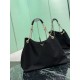 PRADA プラダ トートバッグ 2026新作 高評価の人気アイテム