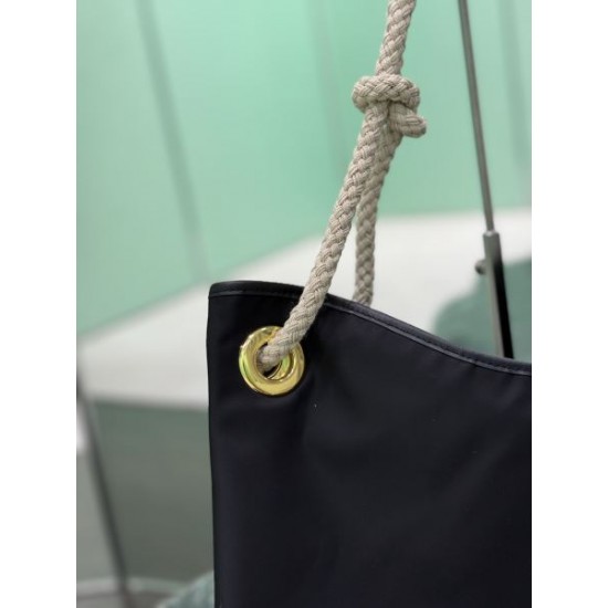 PRADA プラダ トートバッグ 2026新作 高評価の人気アイテム