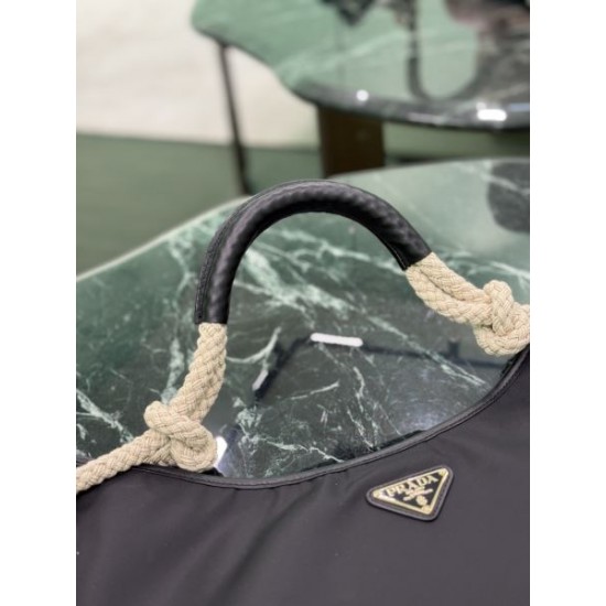 PRADA プラダ トートバッグ 2026新作 高評価の人気アイテム