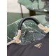 PRADA プラダ トートバッグ 2026新作 高評価の人気アイテム
