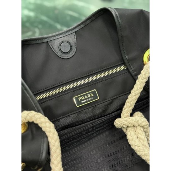 PRADA プラダ トートバッグ 2026新作 高評価の人気アイテム