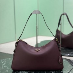 PRADA プラダ トートバッグ 2026新作 春夏限定トレンド新作