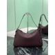 PRADA プラダ トートバッグ 2026新作 春夏限定トレンド新作