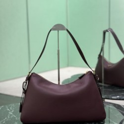 PRADA プラダ トートバッグ 2026新作 春夏限定トレンド新作