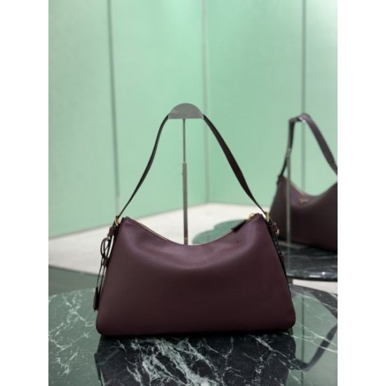 PRADA プラダ トートバッグ 2026新作 春夏限定トレンド新作