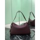 PRADA プラダ トートバッグ 2026新作 春夏限定トレンド新作