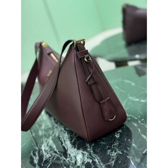 PRADA プラダ トートバッグ 2026新作 春夏限定トレンド新作