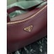 PRADA プラダ トートバッグ 2026新作 春夏限定トレンド新作